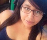 Fotografia de J4n3th, Chica de 28 años