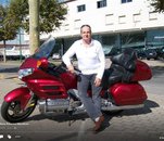 Fotografia de Jme, Chico de 78 años