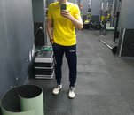 Fotografia de titiboy39, Chico de 39 años