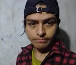 Fotografia de Danielxc, Chico de 24 años