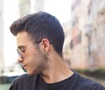 Fotografia de Dsd23, Chico de 26 años