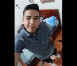 Fotografia de 13jean98, Chico de 28 años