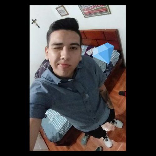 Fotografia de 13jean98, Chico de 28 años