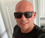 Fotografia de Rob86, Chico de 40 años