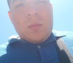 Fotografia de Chele96, Chico de 27 años