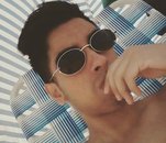 Fotografia de Joseph2000, Chico de 26 años