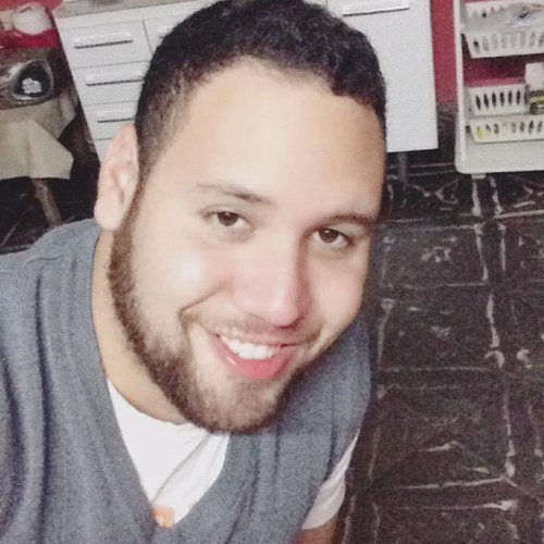 Fotografia de Fab26, Chico de 32 años