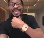 Fotografia de emmersonnice, Chico de 48 años