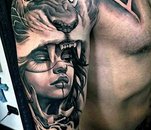 Fotografia de josuedu_608, Chico de 27 años