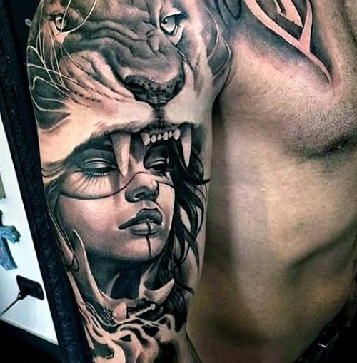 Fotografia de josuedu_608, Chico de 27 años