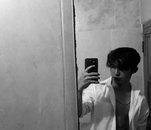 Fotografia de Luciano77, Chico de 27 años
