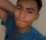 Fotografia de Asahel13, Chico de 18 años