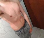 Fotografia de DanielPSex, Chico de 27 años