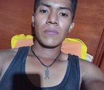 Fotografia de Manuel2003, Chico de 22 años