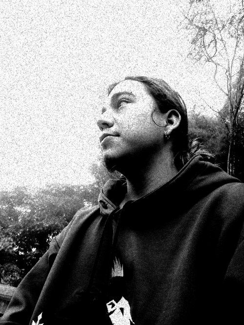 Fotografia de Leonard3, Chico de 24 años