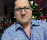 Fotografia de Jozze47, Chico de 53 años