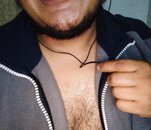 Fotografia de HairyBalls92, Chico de 29 años