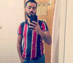 Fotografia de zakar12, Chico de 26 años