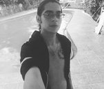 Fotografia de Vcale, Chico de 27 años
