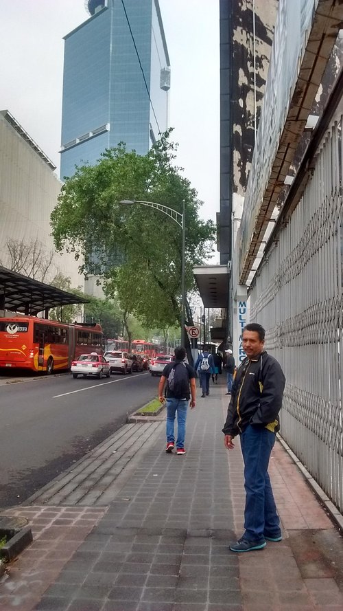 Fotografia de Lico121, Chico de 44 años