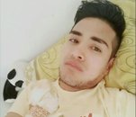 Fotografia de junioreb13, Chico de 24 años