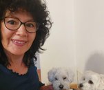 Fotografia de cari33, Chica de 62 años