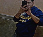 Fotografia de Leobardo, Chico de 23 años