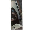 Fotografia de tumorenitatelaxupa69, Chica de 24 años