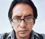 Fotografia de Diavolusss, Chico de 43 años