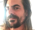 Fotografia de Mikkyy, Chico de 33 años