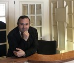 Fotografia de Monti1, Chico de 51 años