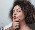 Fotografia de Amelie82, Chica de 37 años