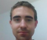 Fotografia de kv_0365, Chico de 28 años
