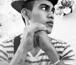 Fotografia de Jh840, Chico de 23 años
