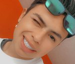 Fotografia de Juanesteban786, Chico de 25 años