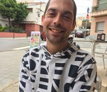 Fotografia de guille2981, Chico de 37 años
