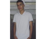 Fotografia de Maicol2321, Chico de 25 años