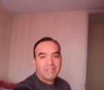 Fotografia de Lenny86, Chico de 33 años