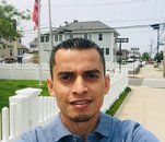 Fotografia de JRubio2407, Chico de 30 años