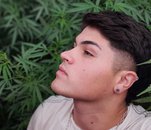 Fotografia de Tomiarg23, Chico de 23 años