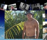 Fotografia de gustin29, Chico de 46 años