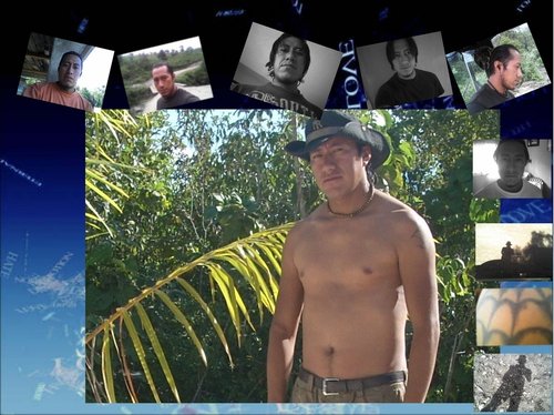 Fotografia de gustin29, Chico de 46 años