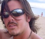 Fotografia de DAXO, Chico de 47 años