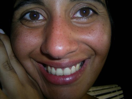 Fotografia de naty78, Chica de 47 años