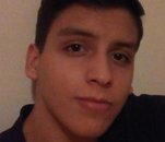 Fotografia de JesusBello112, Chico de 26 años