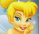 Fotografia de Campanilla86, Chica de 39 años