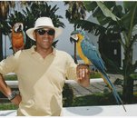 Fotografia de ramoncamallonga, Chico de 56 años