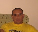 Fotografia de r2d2x69, Chico de 48 años