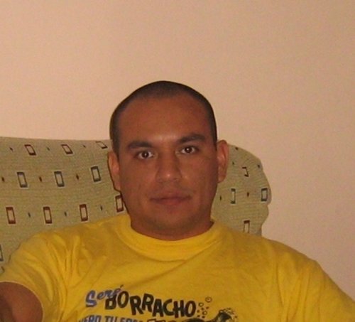 Fotografia de r2d2x69, Chico de 48 años