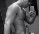 Fotografia de mikitope, Chico de 38 años